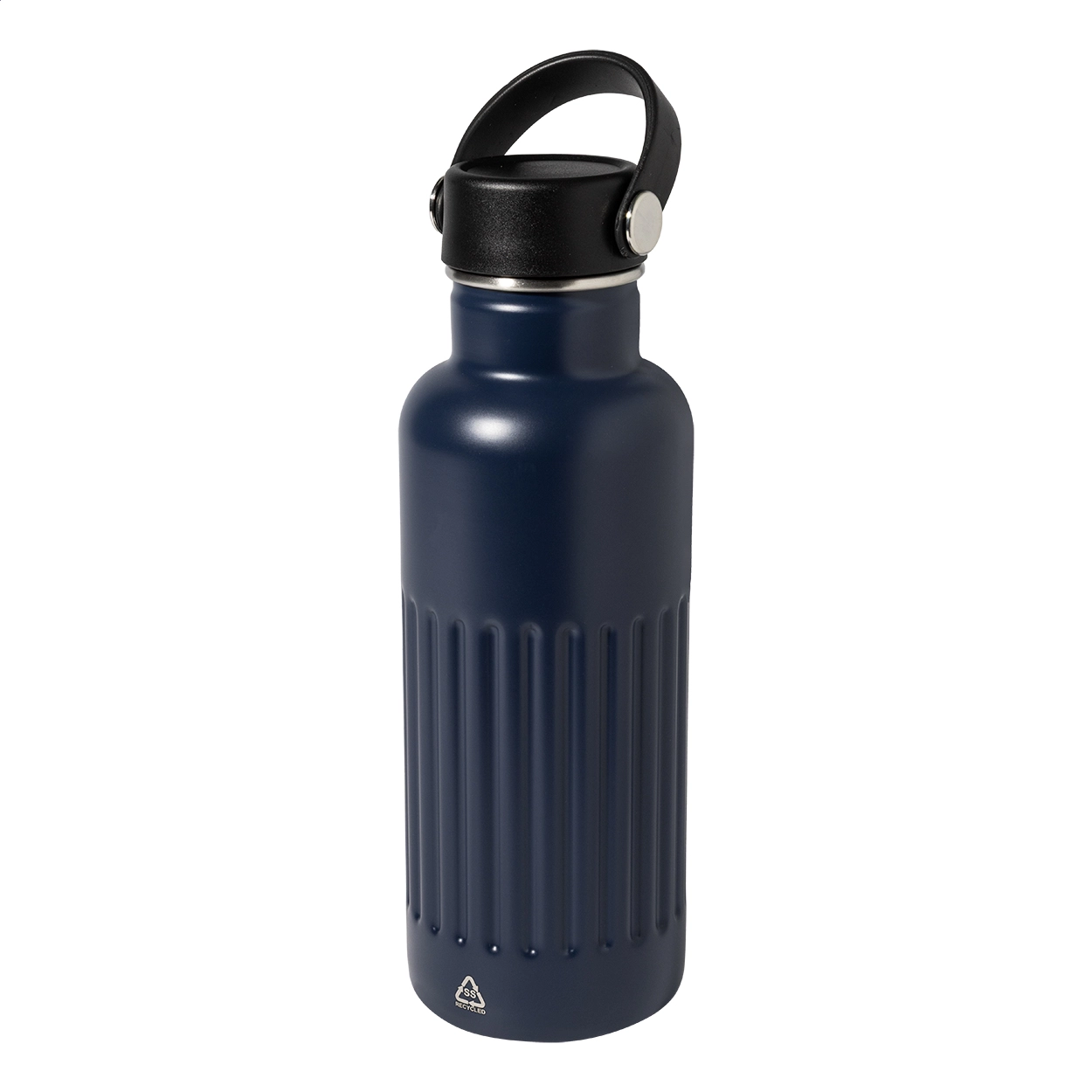Immagine Streaky Go Thermos