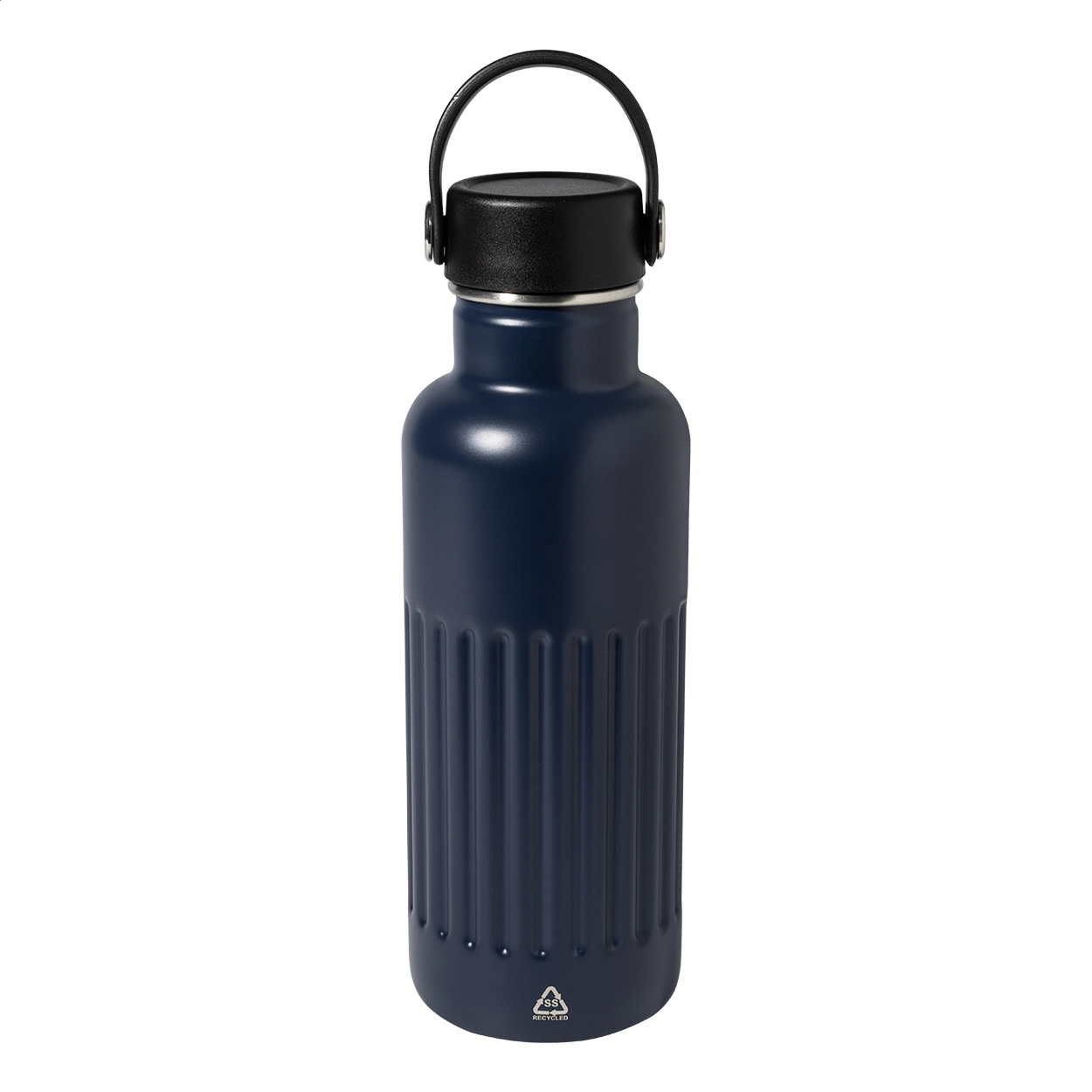 Immagine Streaky Go Thermos