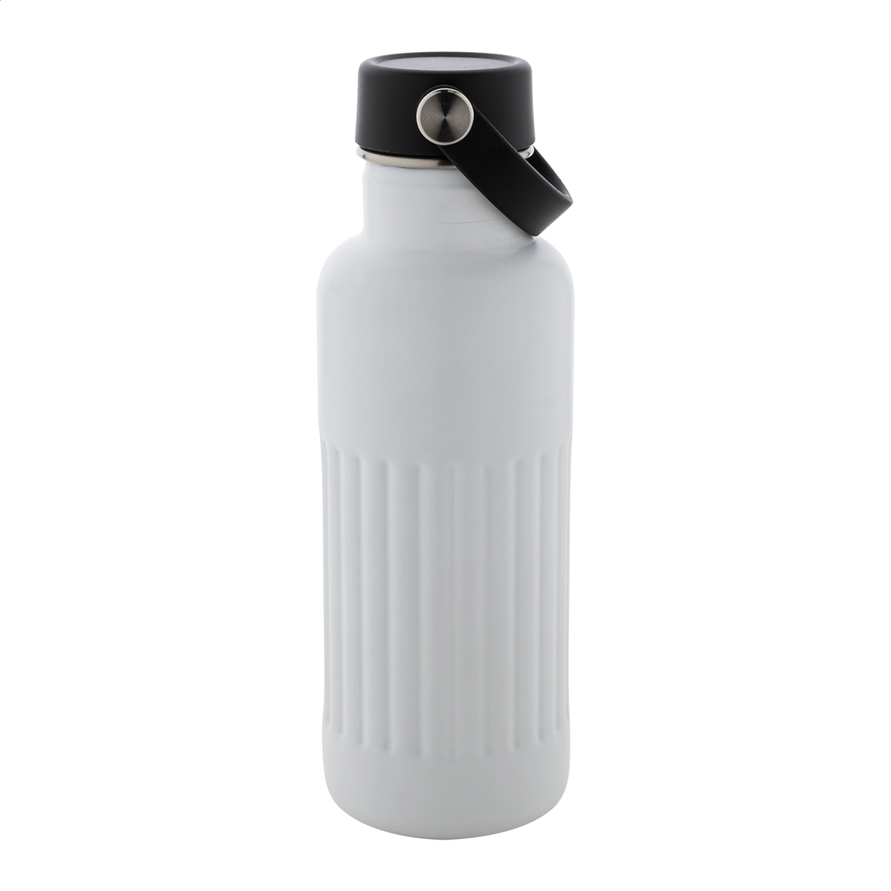 Immagine Streaky Go Thermos