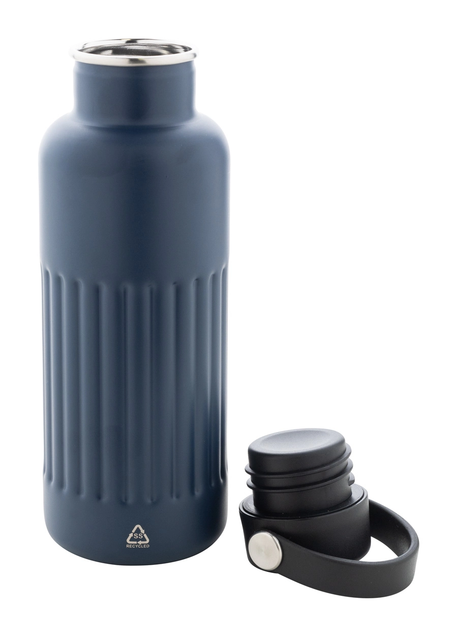 Immagine Streaky Go Thermos