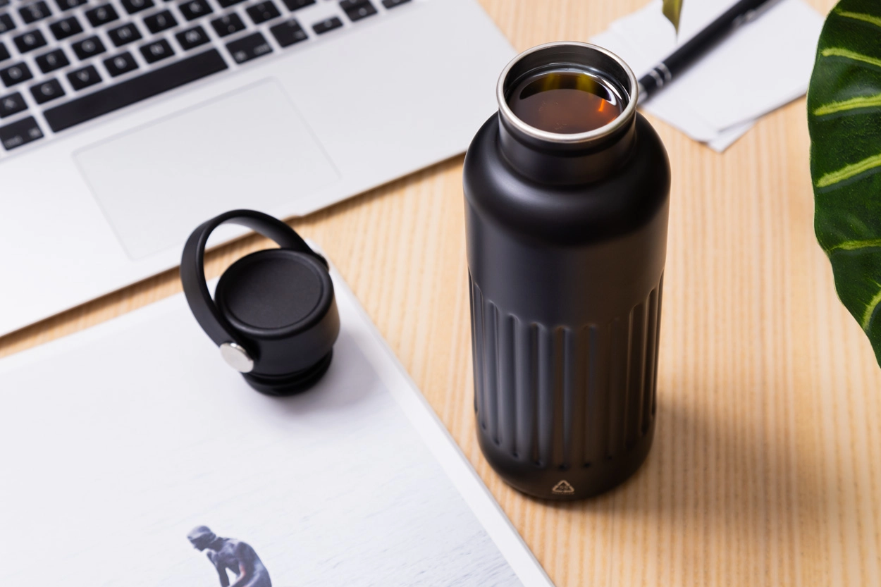 Immagine Streaky Go Thermos