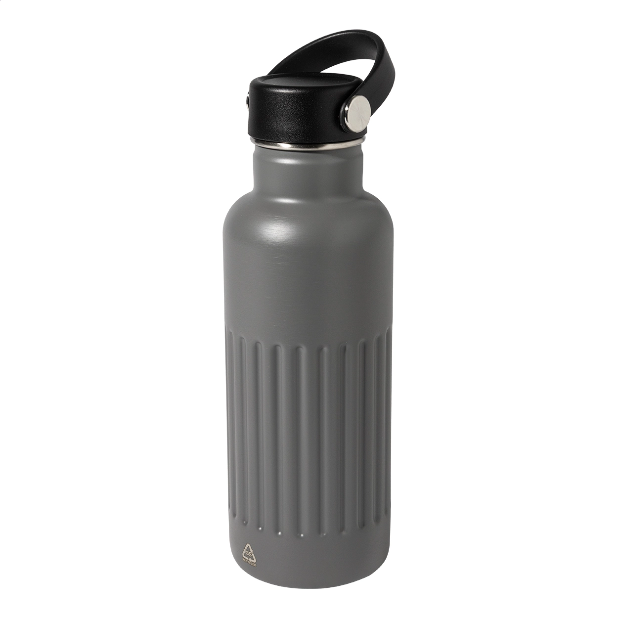 Immagine Streaky Go Thermos