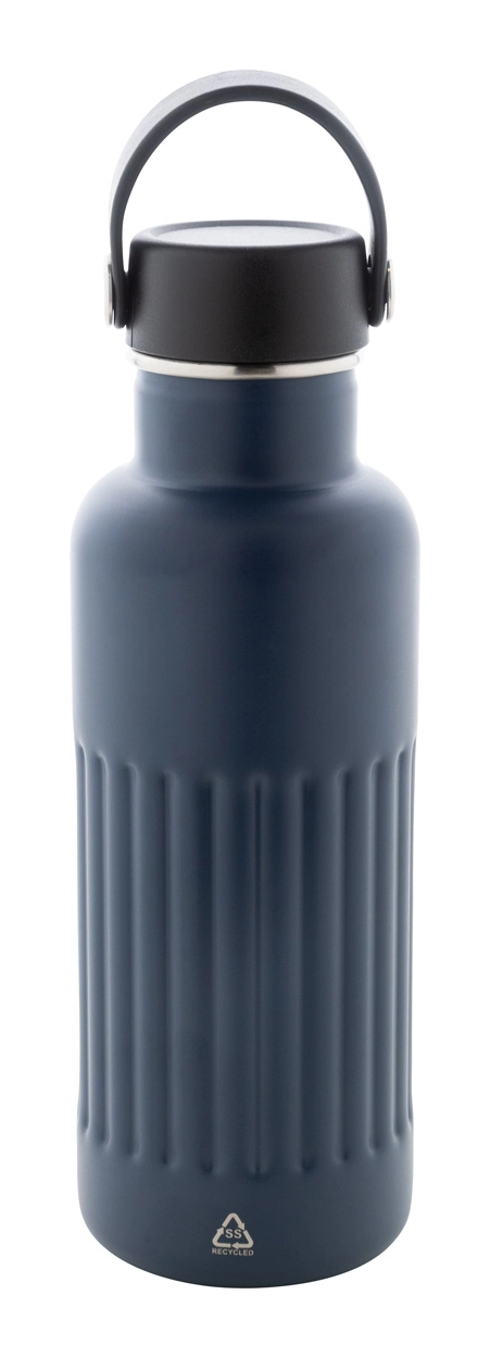 Immagine Streaky Go Thermos