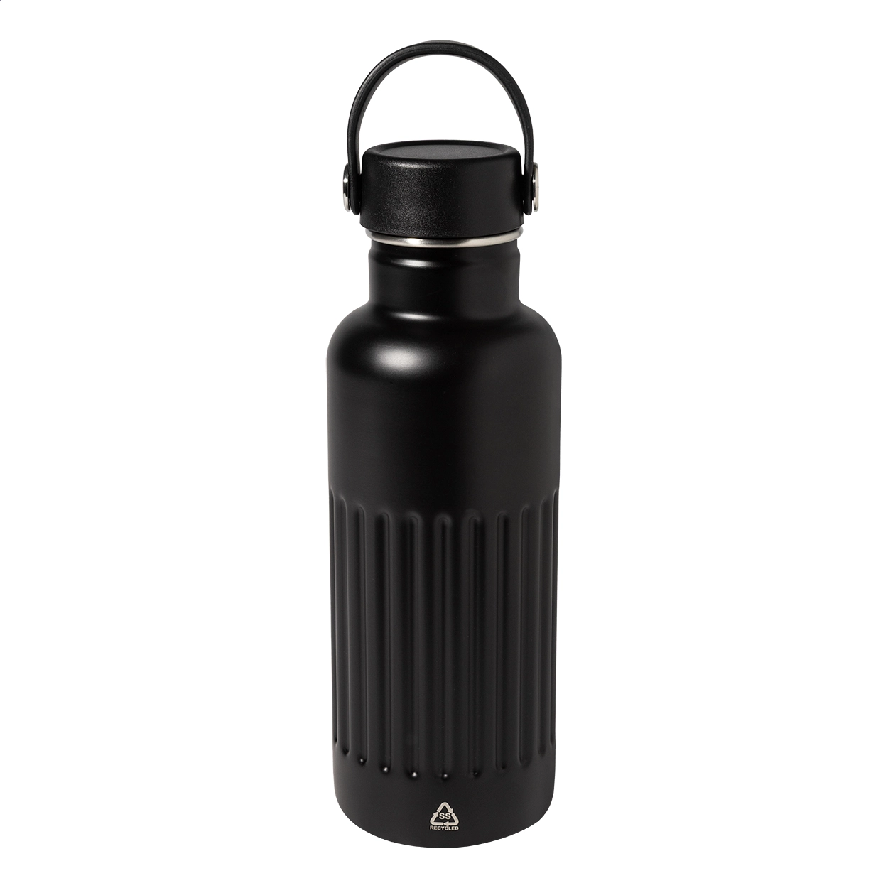 Immagine Streaky Go Thermos