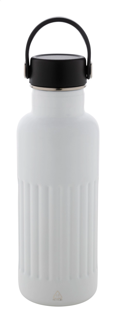 Immagine Streaky Go Thermos