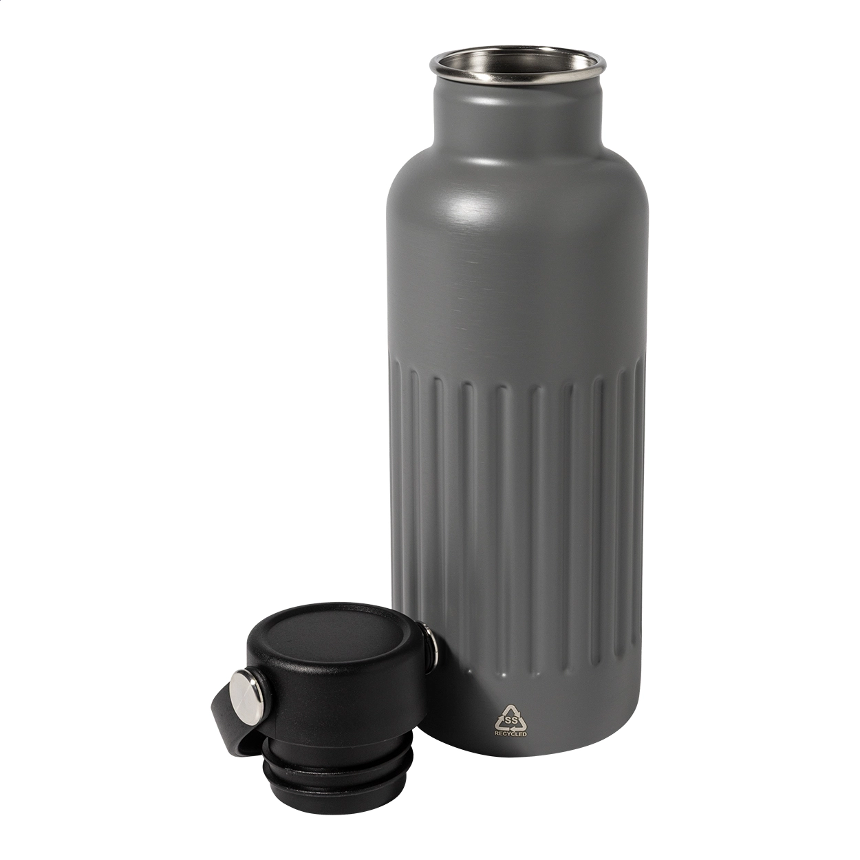 Immagine Streaky Go Thermos