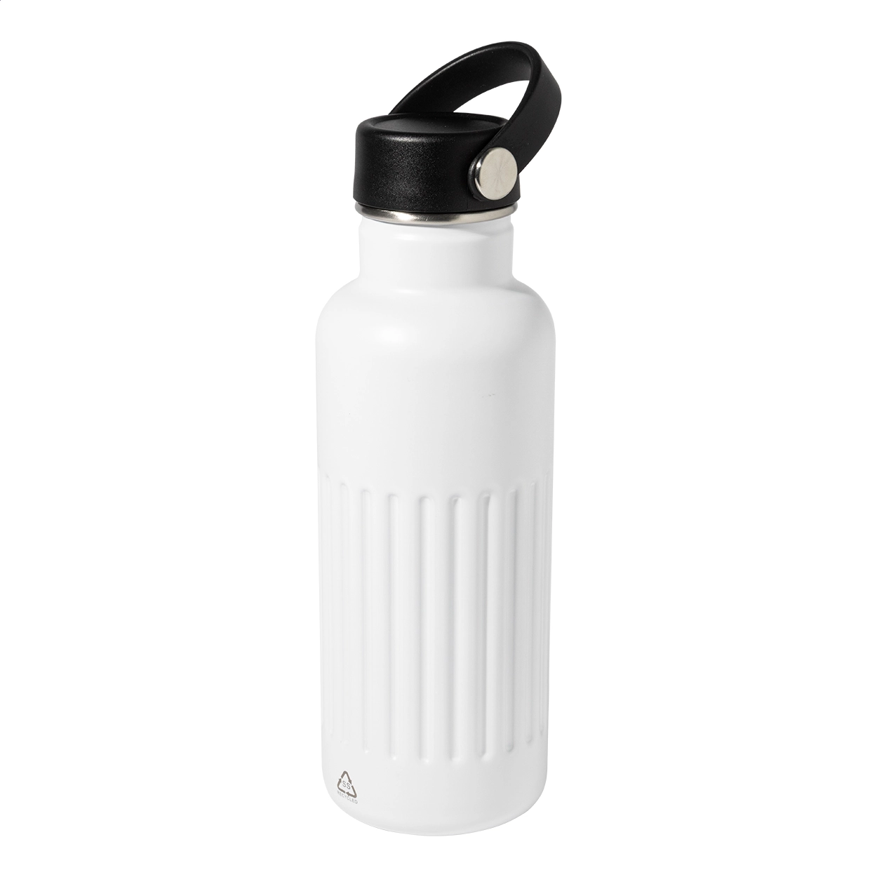 Immagine Streaky Go Thermos