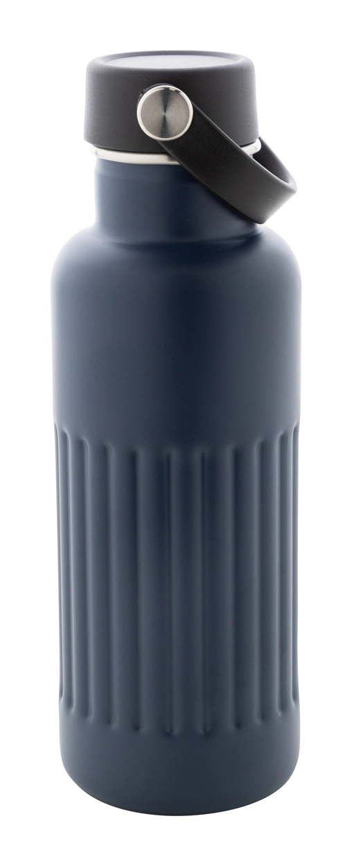 Immagine Streaky Go Thermos