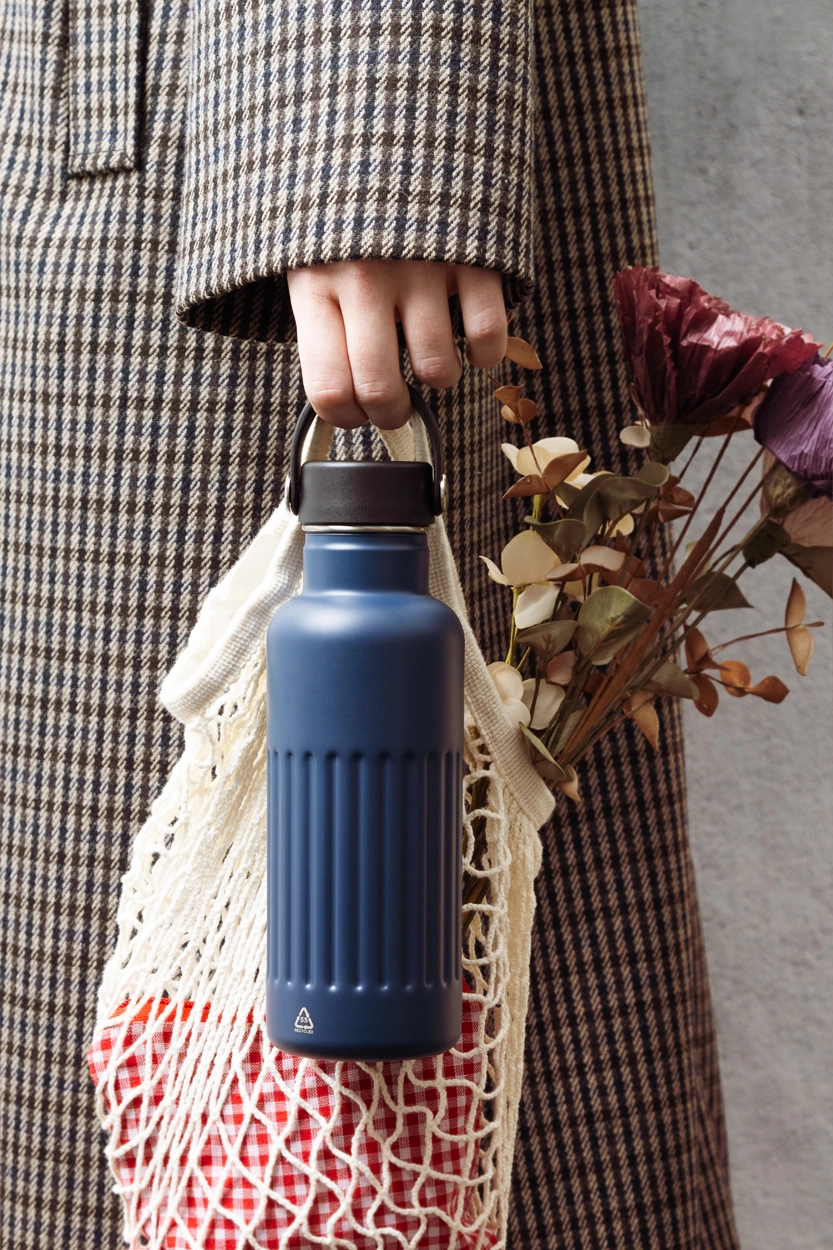 Immagine Streaky Go Thermos