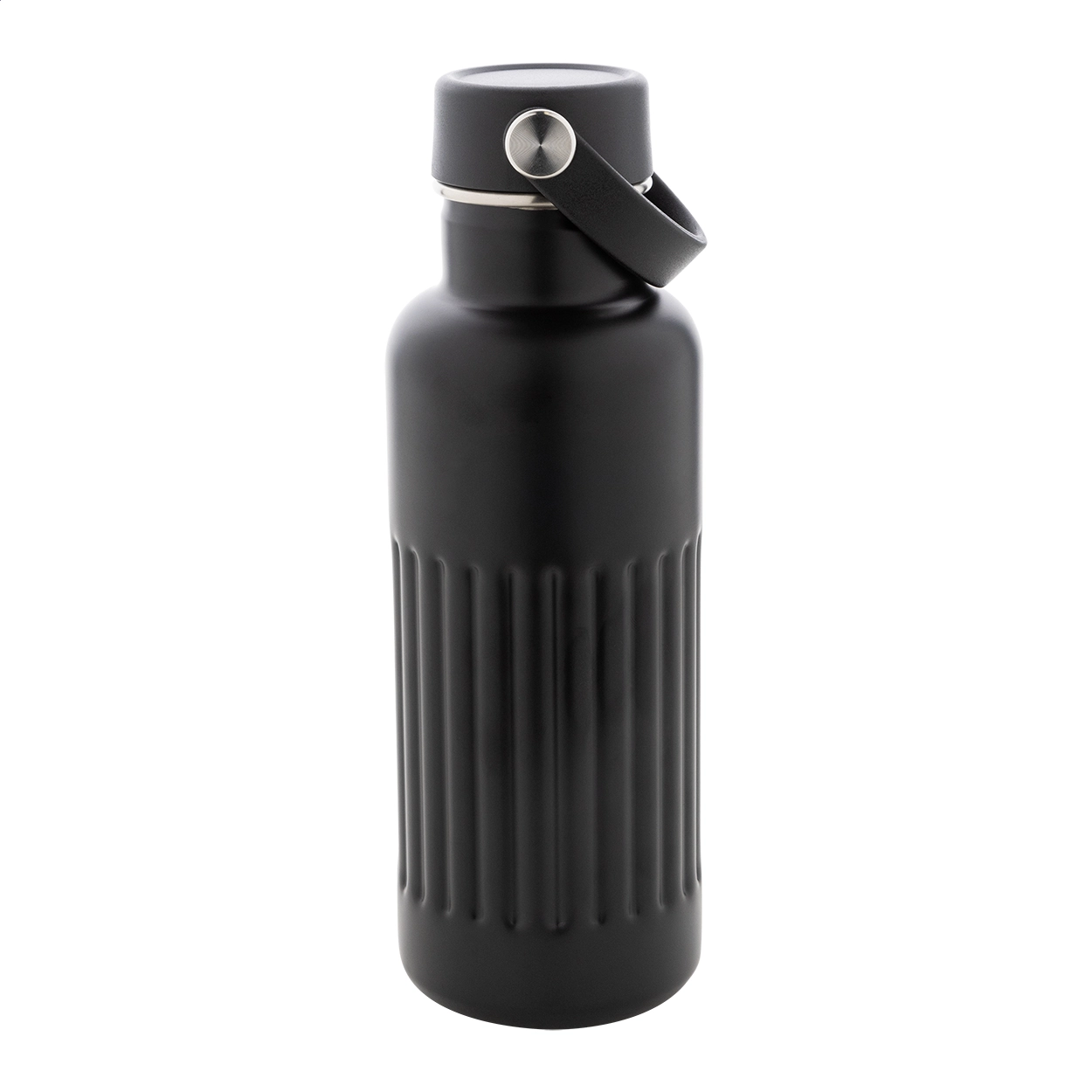 Immagine Streaky Go Thermos