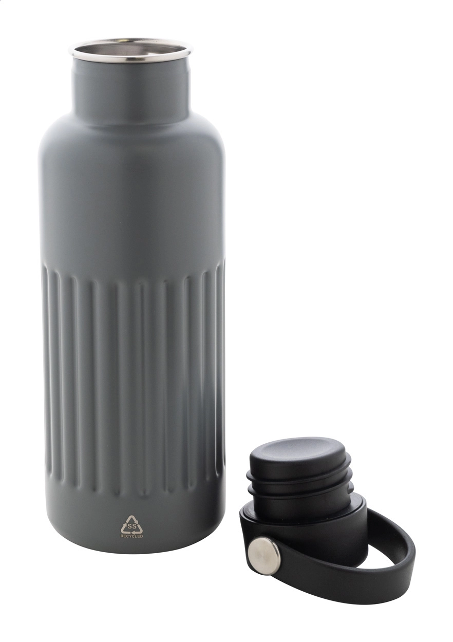 Immagine Streaky Go Thermos