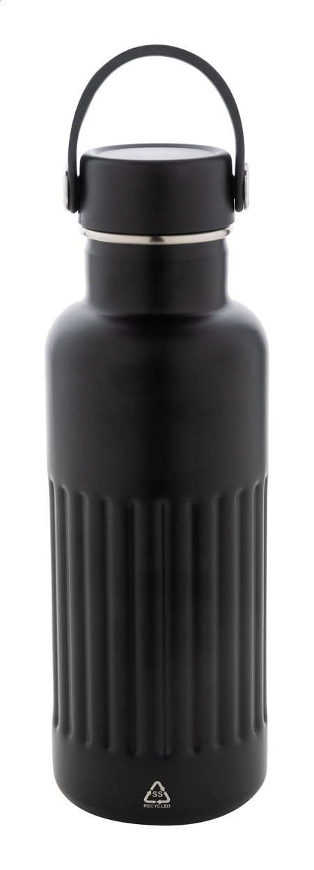 Immagine Streaky Go Thermos