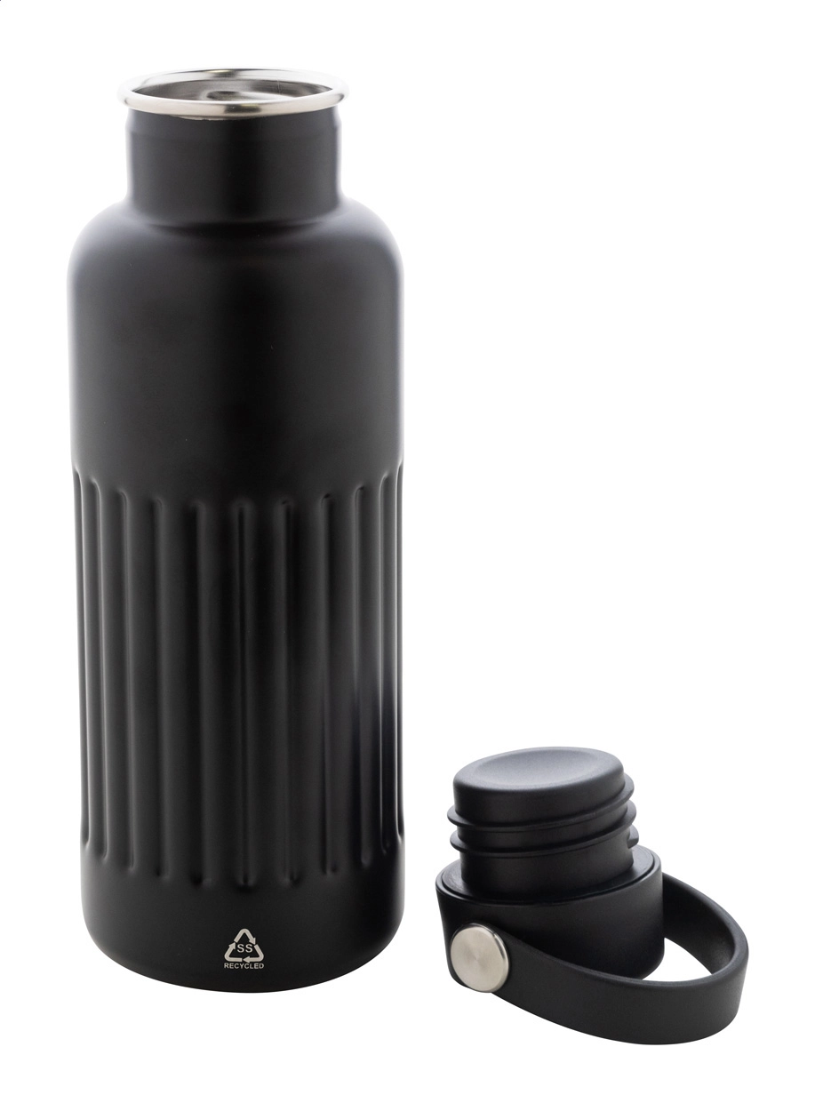 Immagine Streaky Go Thermos