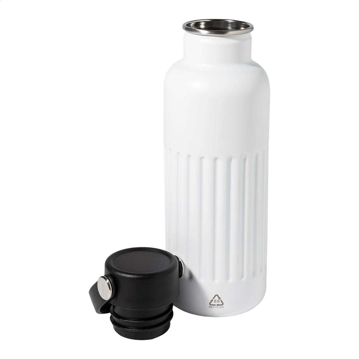 Immagine Streaky Go Thermos