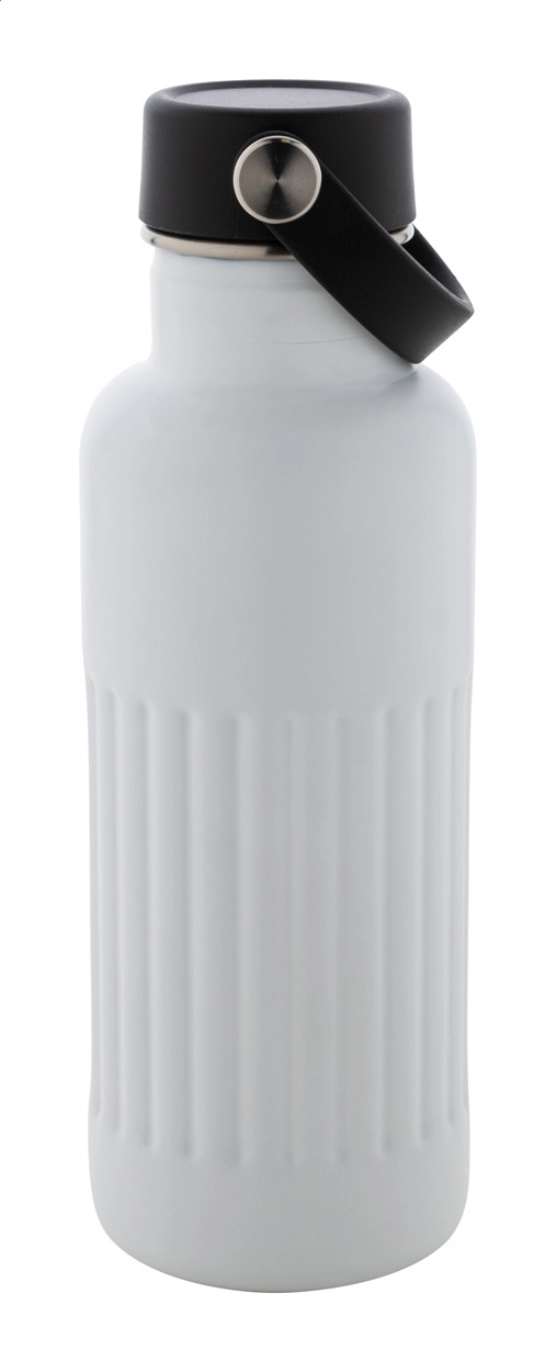 Immagine Streaky Go Thermos