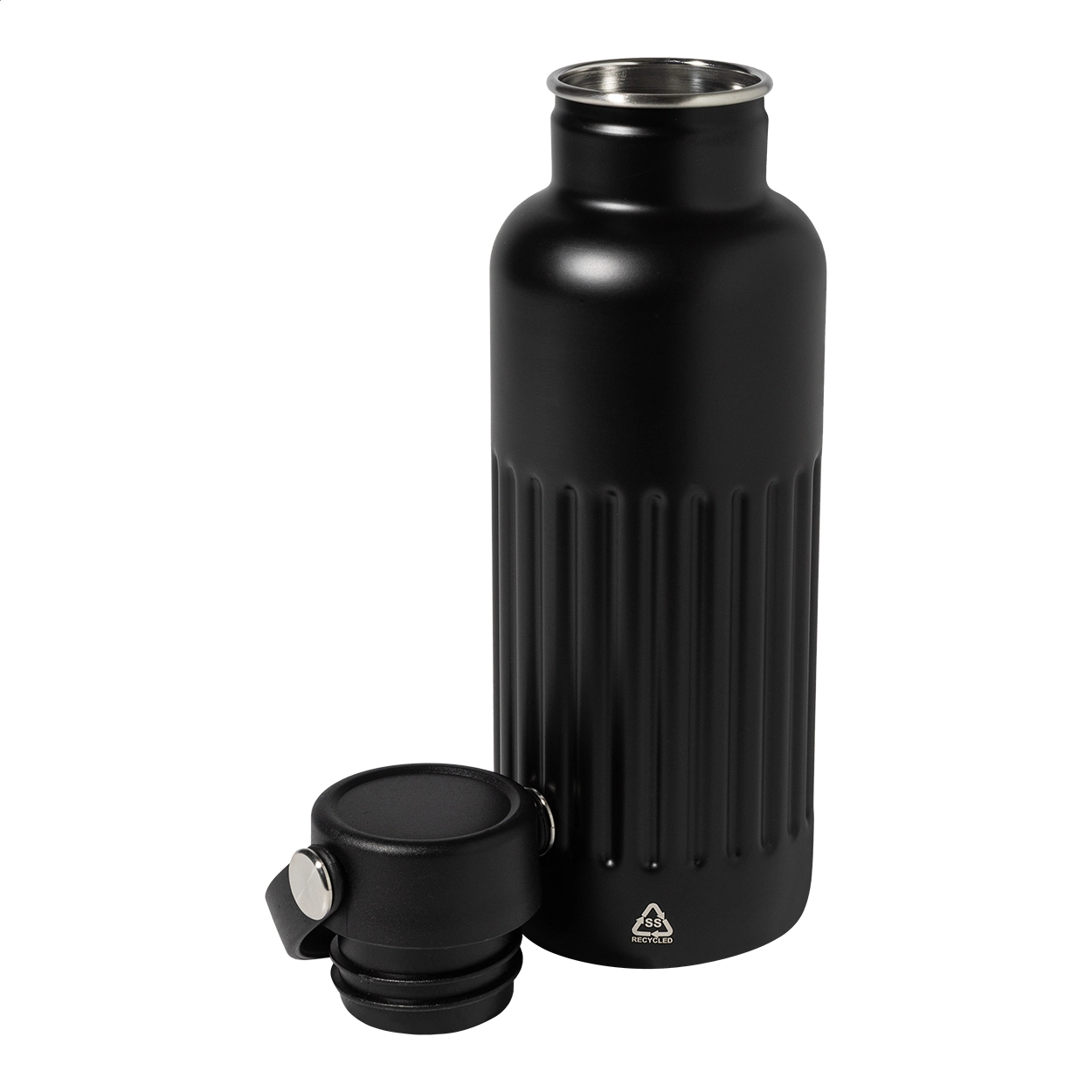 Immagine Streaky Go Thermos