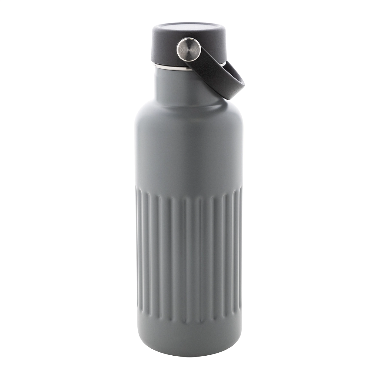 Immagine Streaky Go Thermos