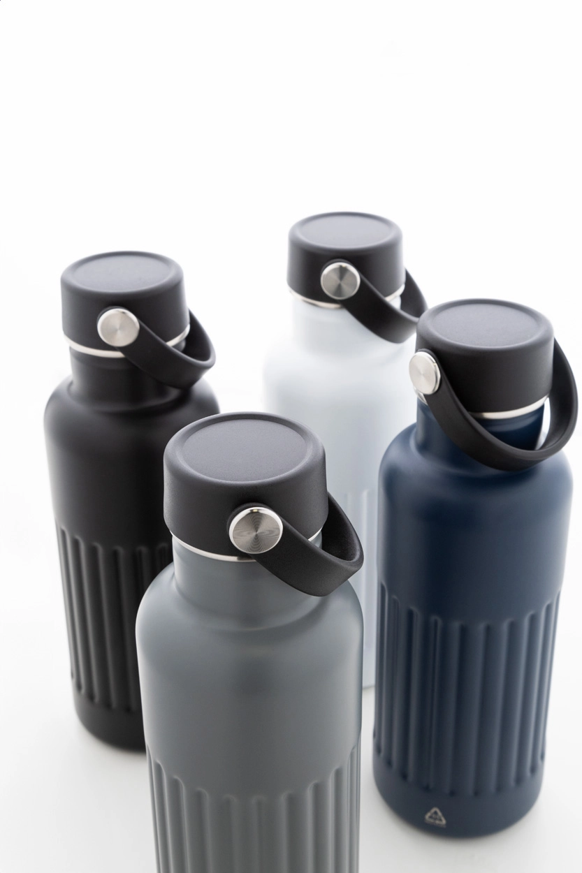 Immagine Streaky Go Thermos