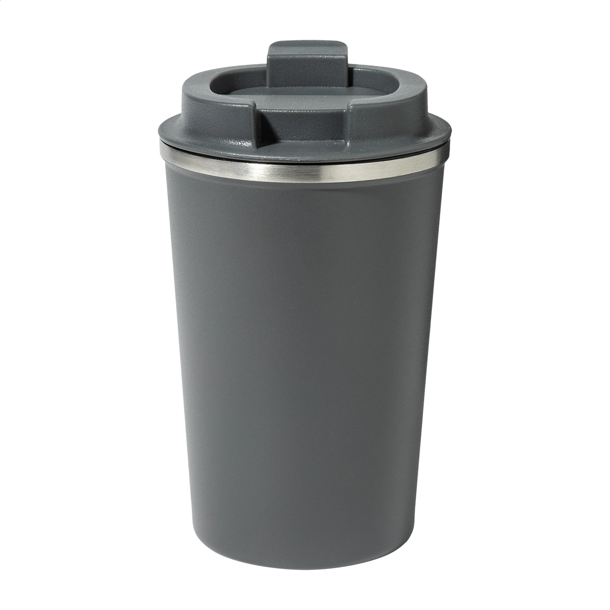 Immagine Catimor Bicchiere termico