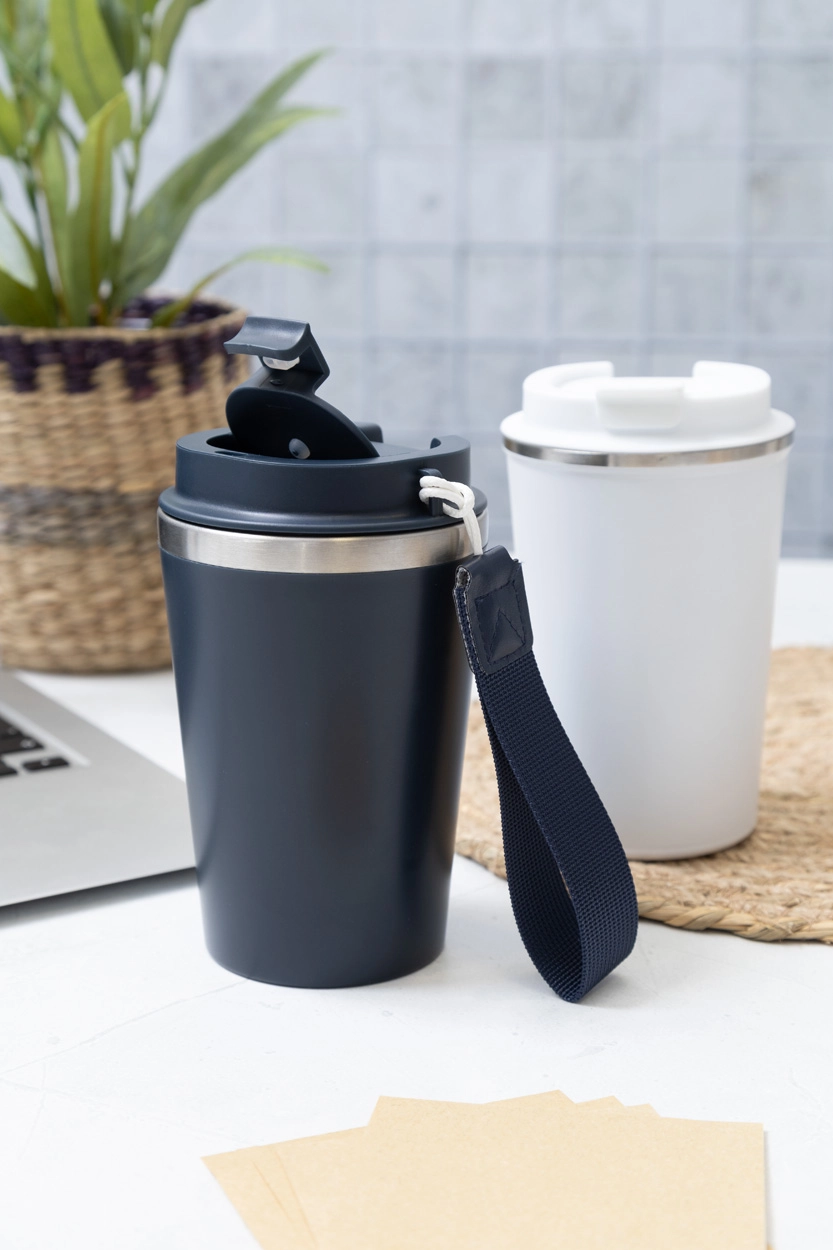 Immagine Catimor Bicchiere termico