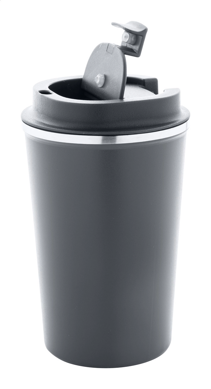 Immagine Catimor Bicchiere termico