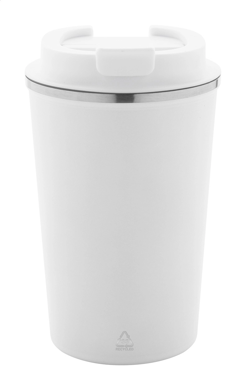 Immagine Catimor Bicchiere termico