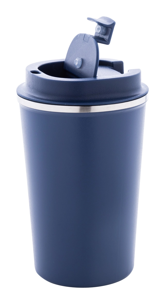 Immagine Catimor Bicchiere termico