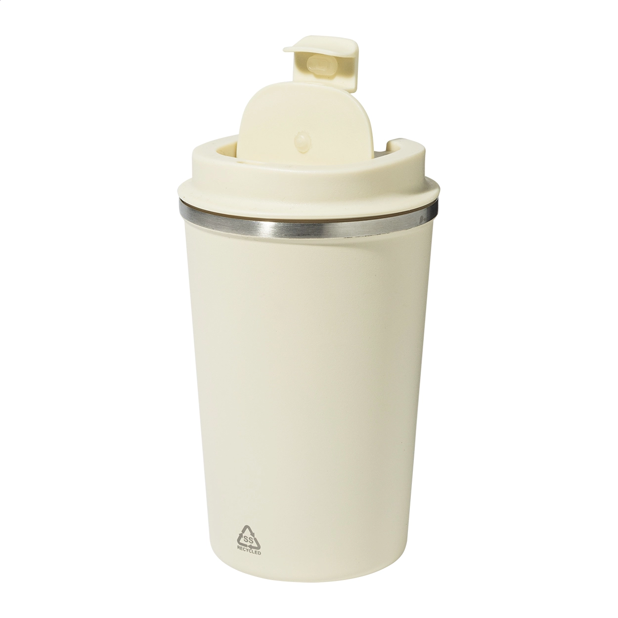 Immagine Catimor Bicchiere termico