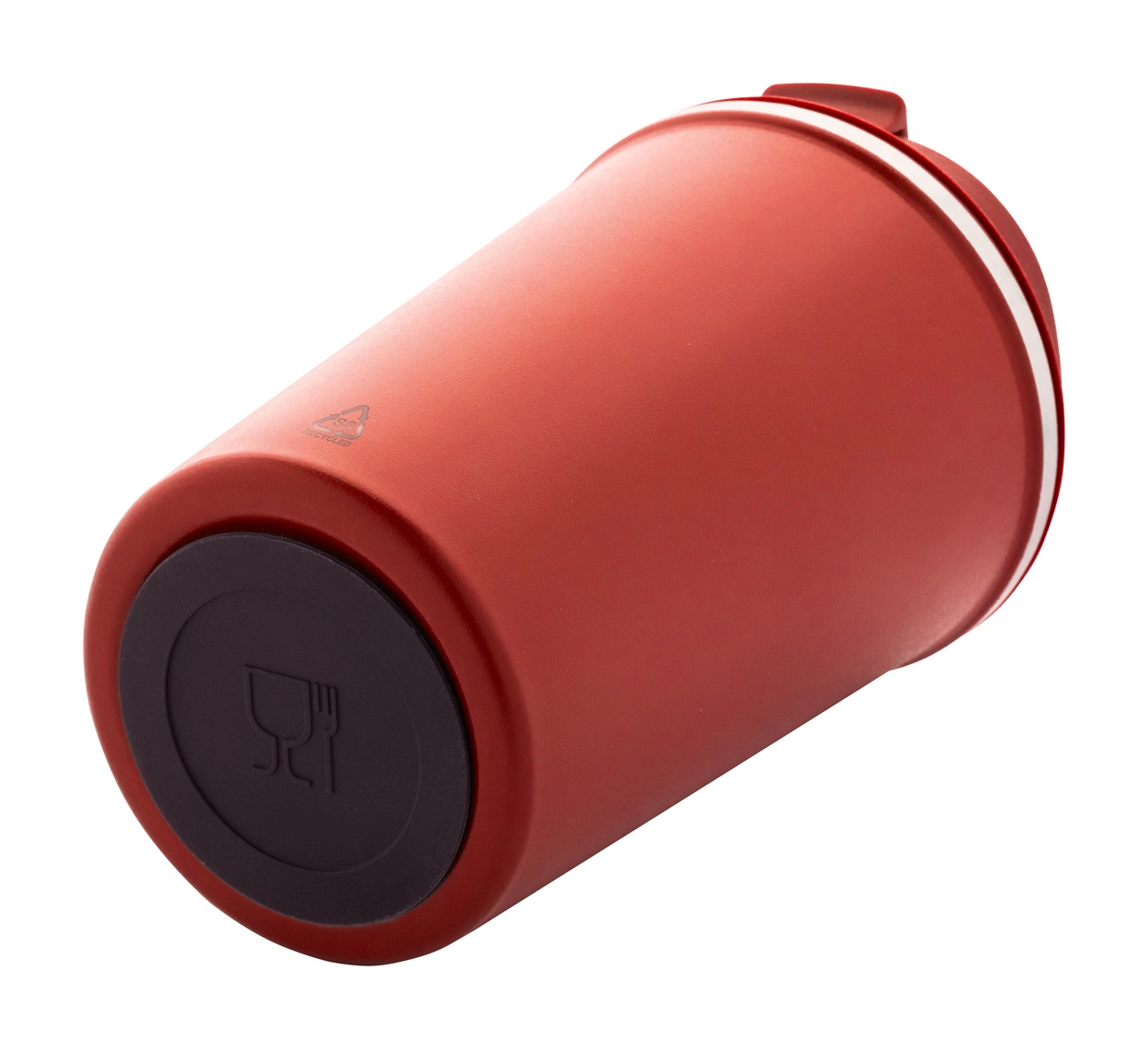 Immagine Catimor Bicchiere termico