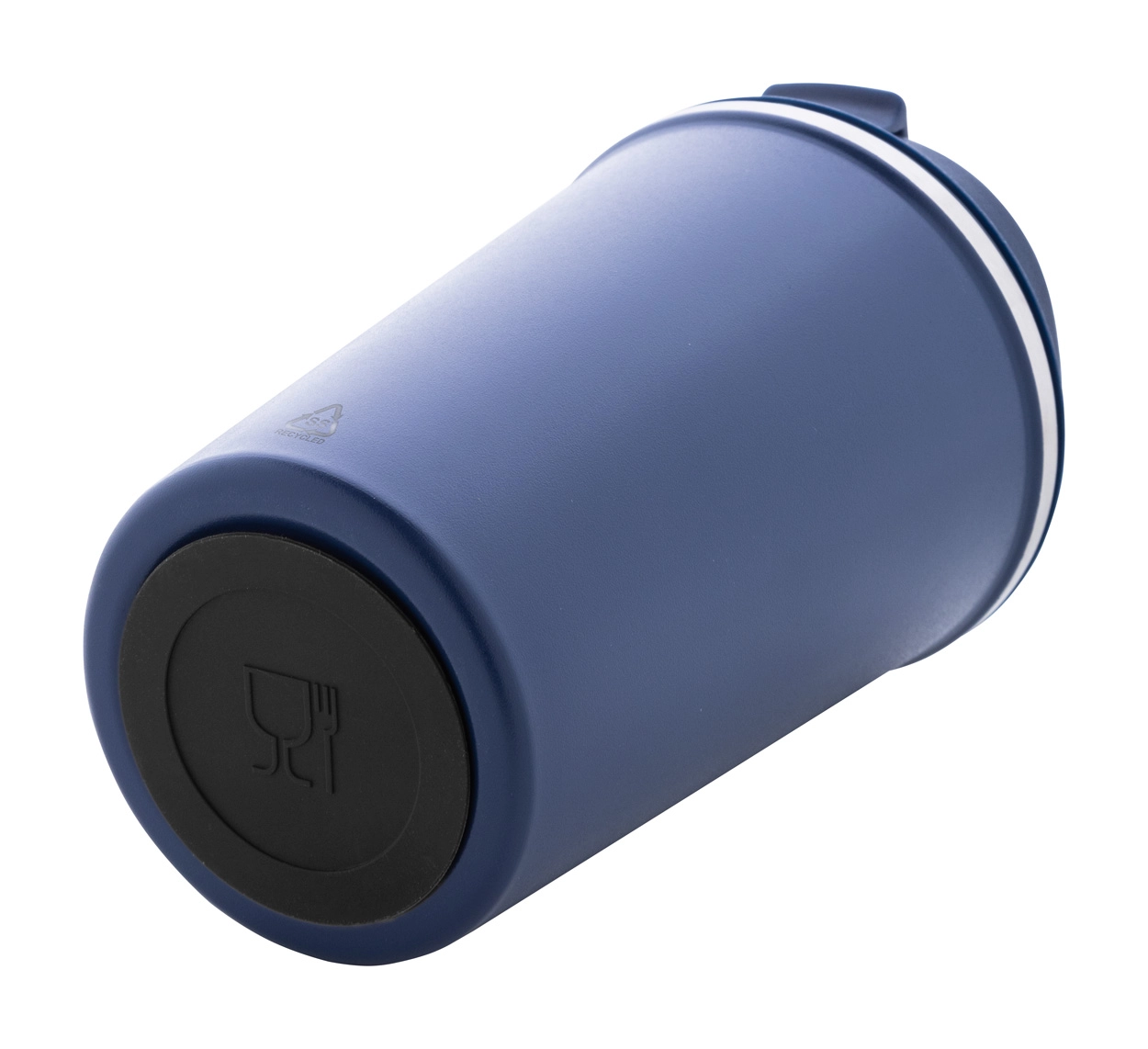 Immagine Catimor Bicchiere termico