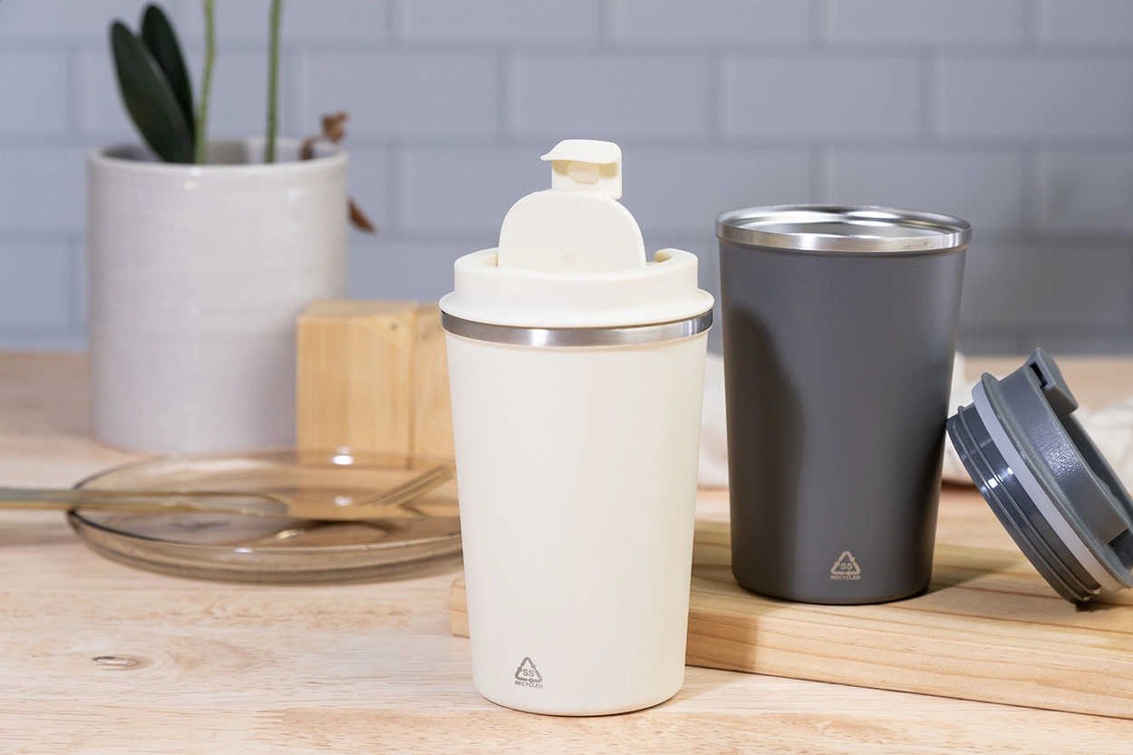 Immagine Catimor Bicchiere termico