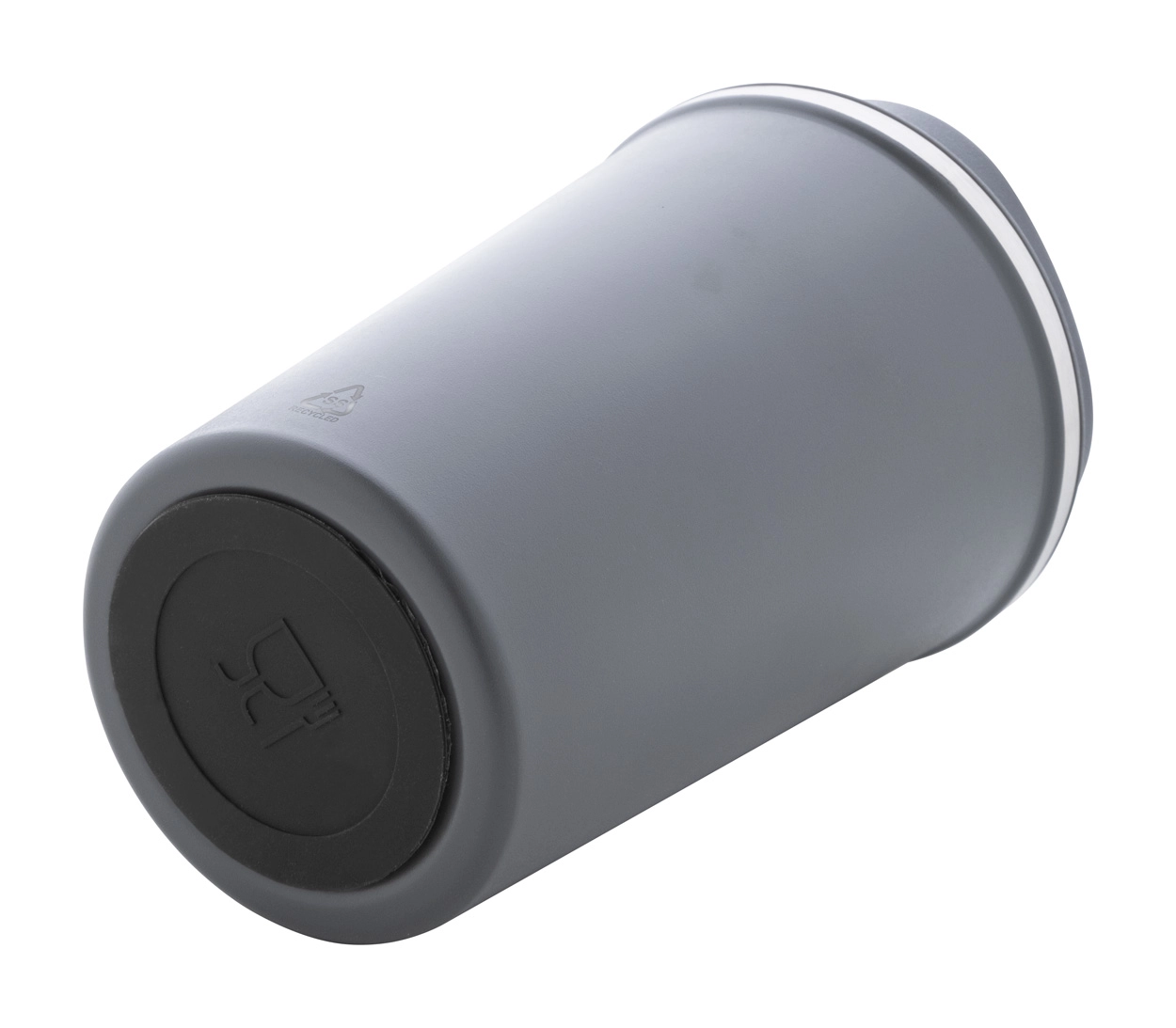 Immagine Catimor Bicchiere termico