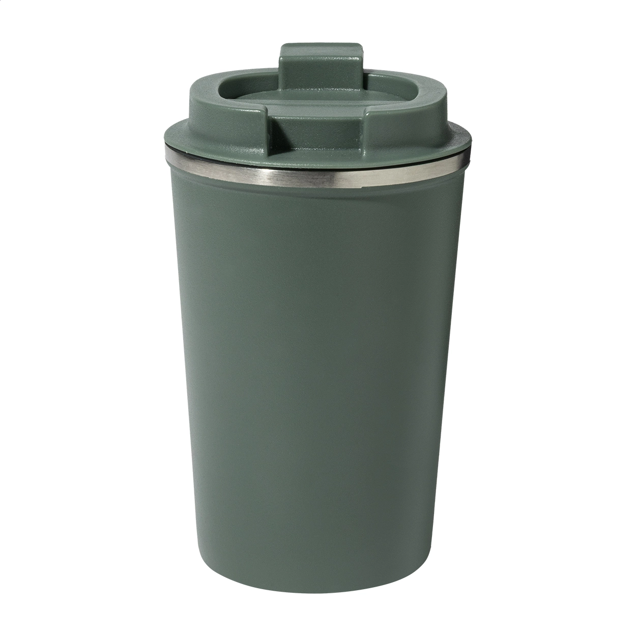 Immagine Catimor Bicchiere termico