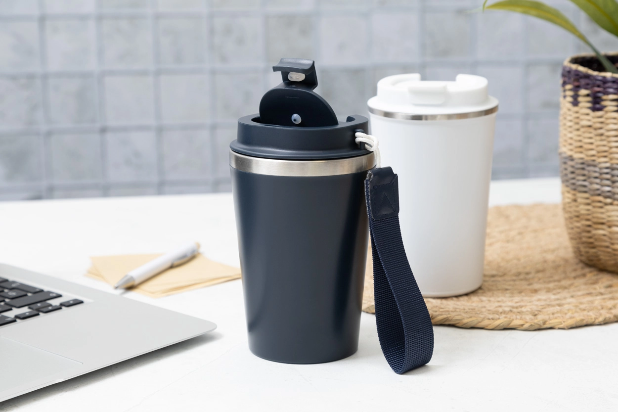 Immagine Catimor Bicchiere termico