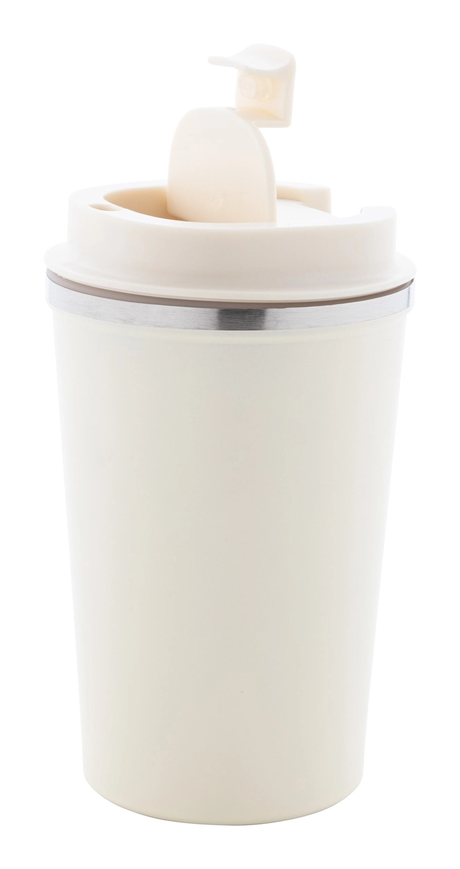 Immagine Catimor Bicchiere termico