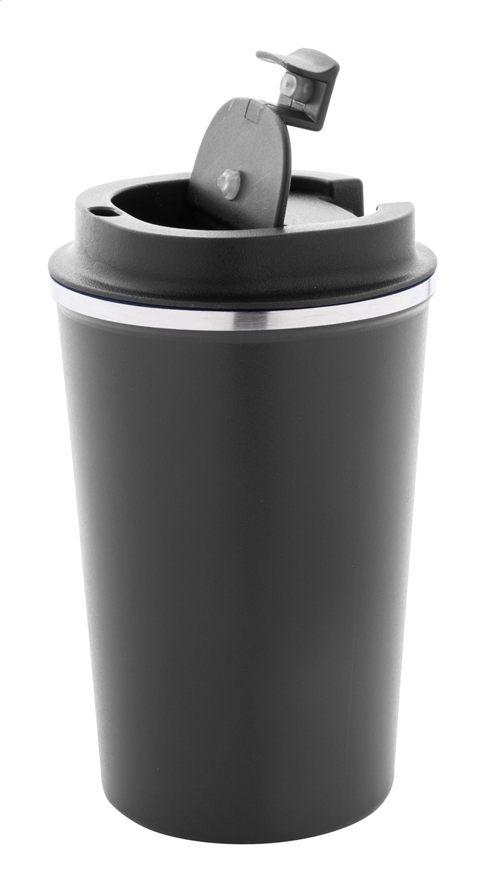 Immagine Catimor Bicchiere termico