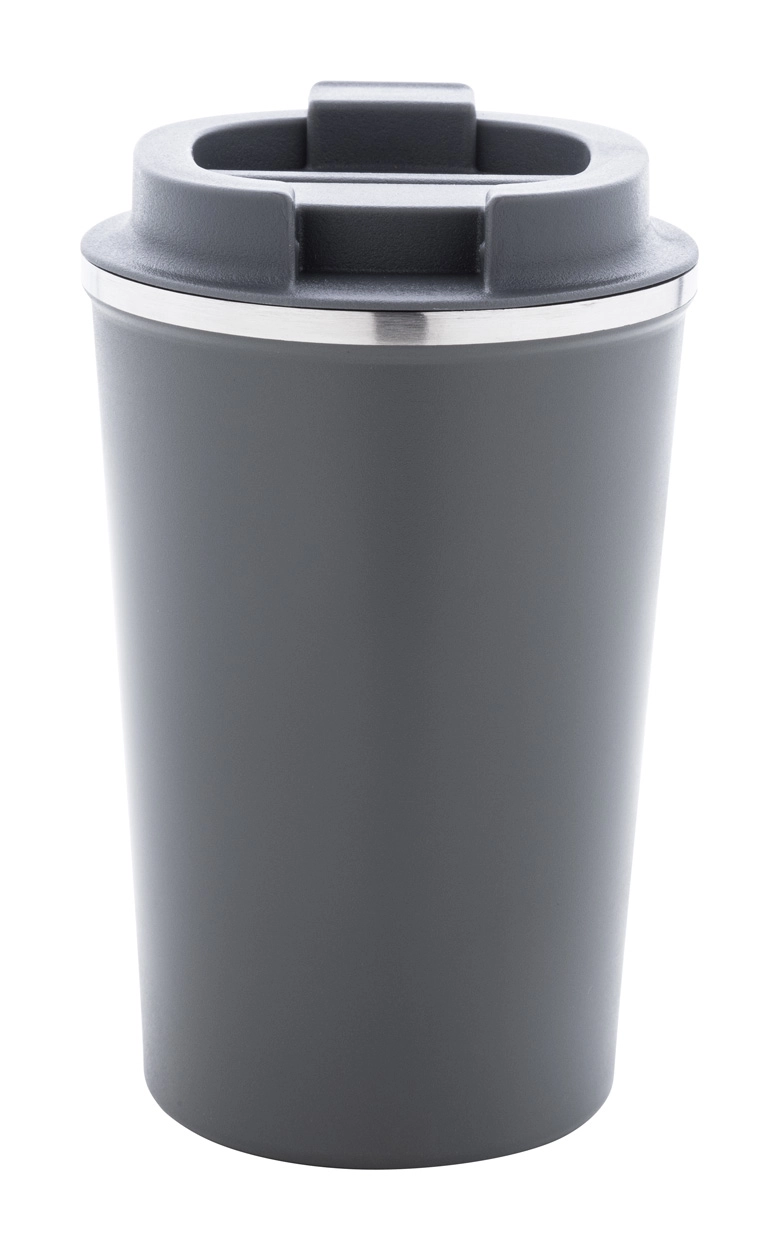 Immagine Catimor Bicchiere termico