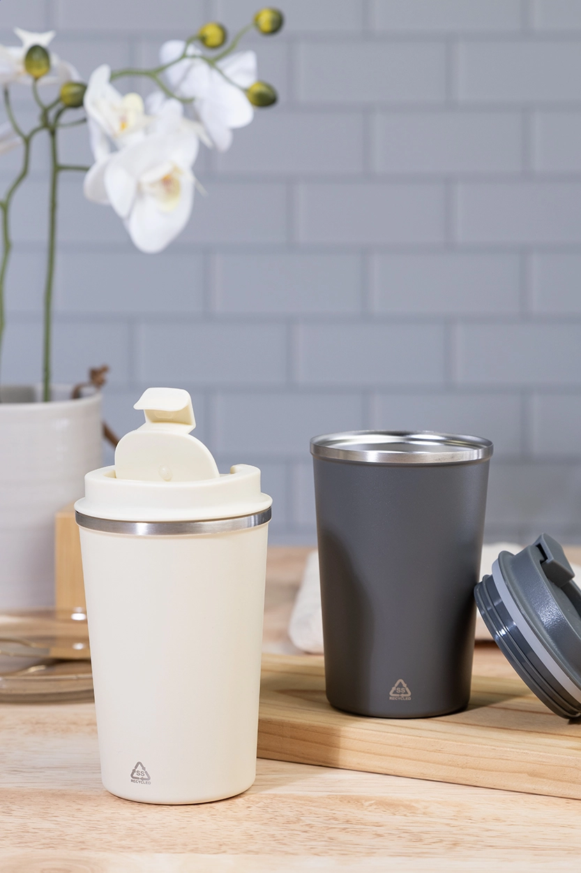 Immagine Catimor Bicchiere termico