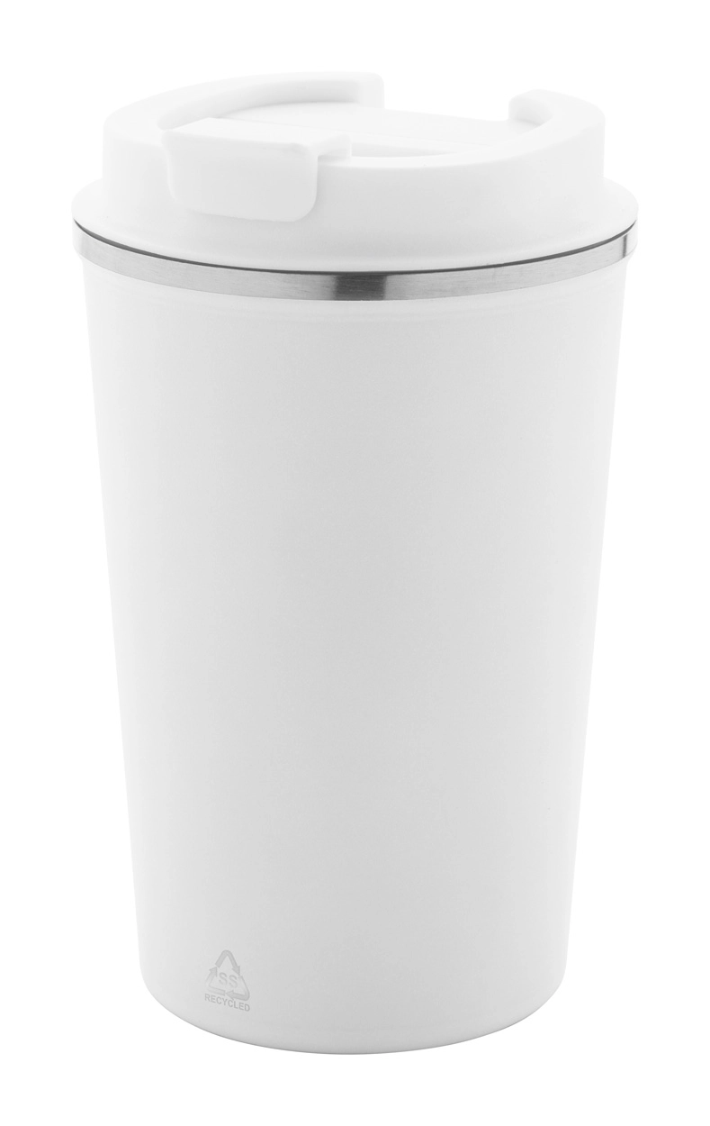 Immagine Catimor Bicchiere termico