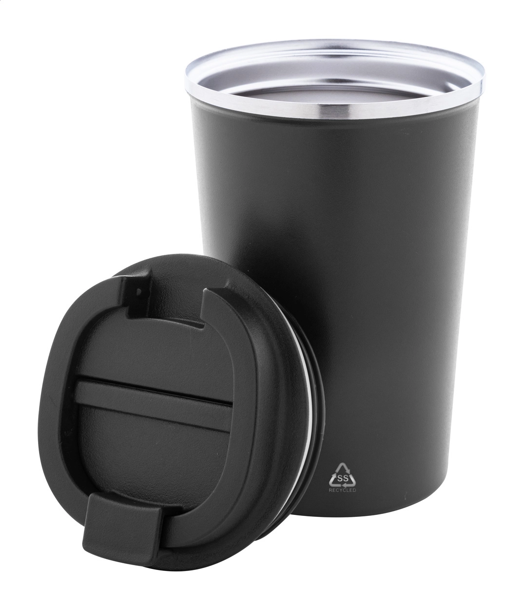 Immagine Catimor Bicchiere termico