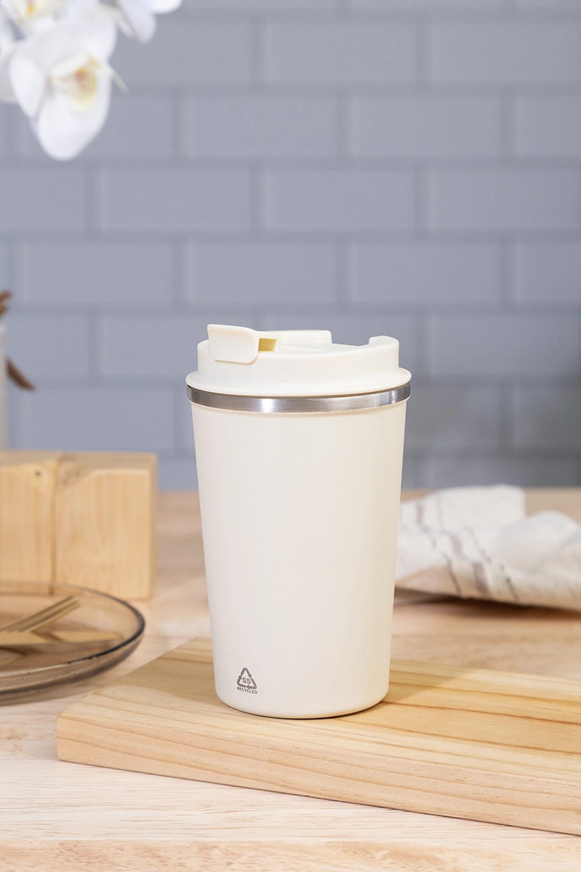 Immagine Catimor Bicchiere termico