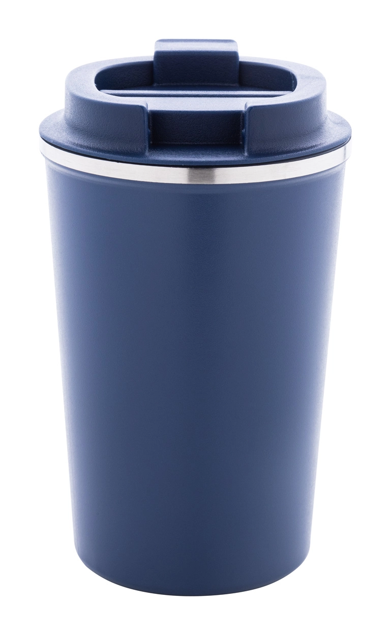 Immagine Catimor Bicchiere termico
