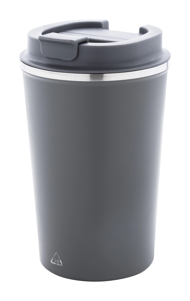 Immagine Catimor Bicchiere termico