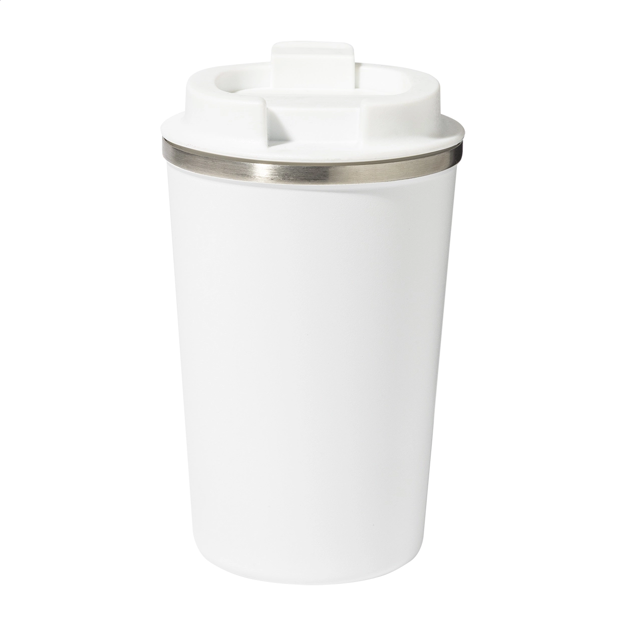 Immagine Catimor Bicchiere termico