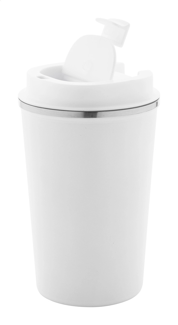 Immagine Catimor Bicchiere termico