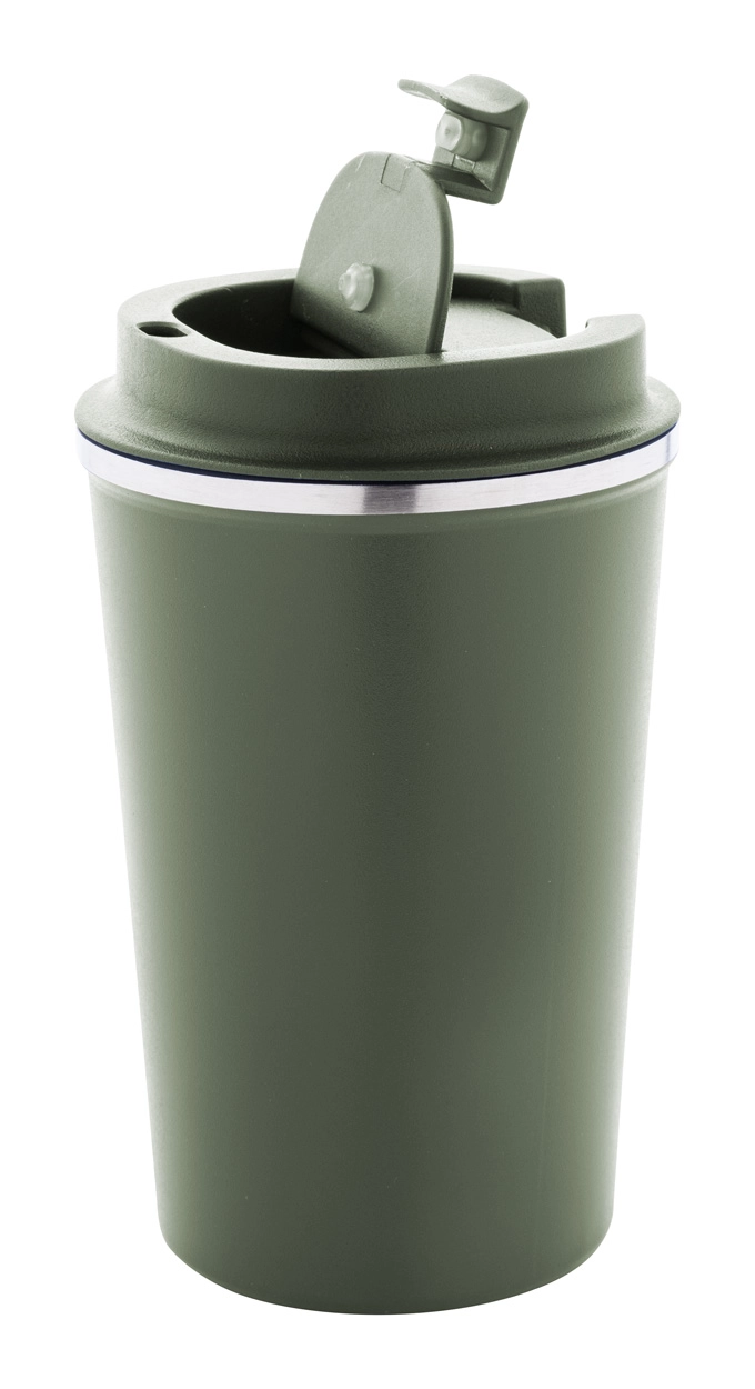 Immagine Catimor Bicchiere termico