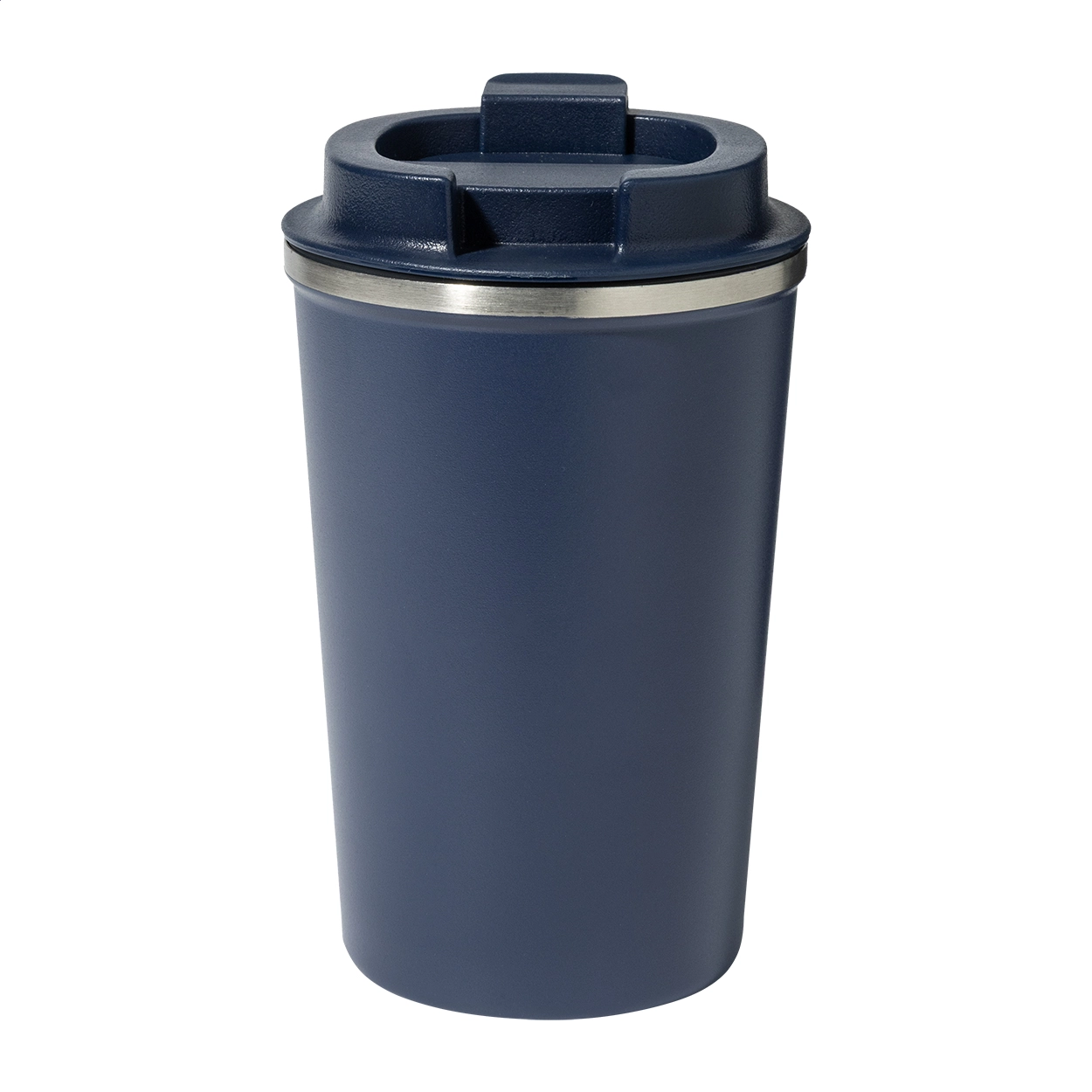 Immagine Catimor Bicchiere termico