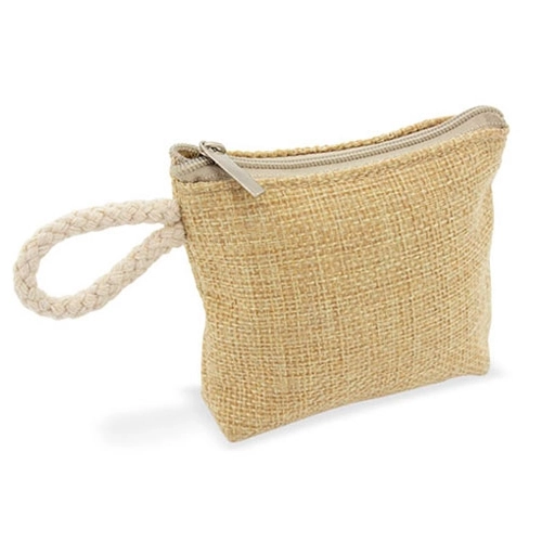 Immagine PORTAMONETE NORAY