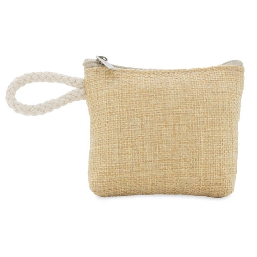 Immagine PORTAMONETE NORAY