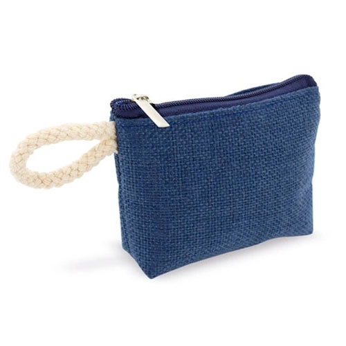 Immagine PORTAMONETE NORAY